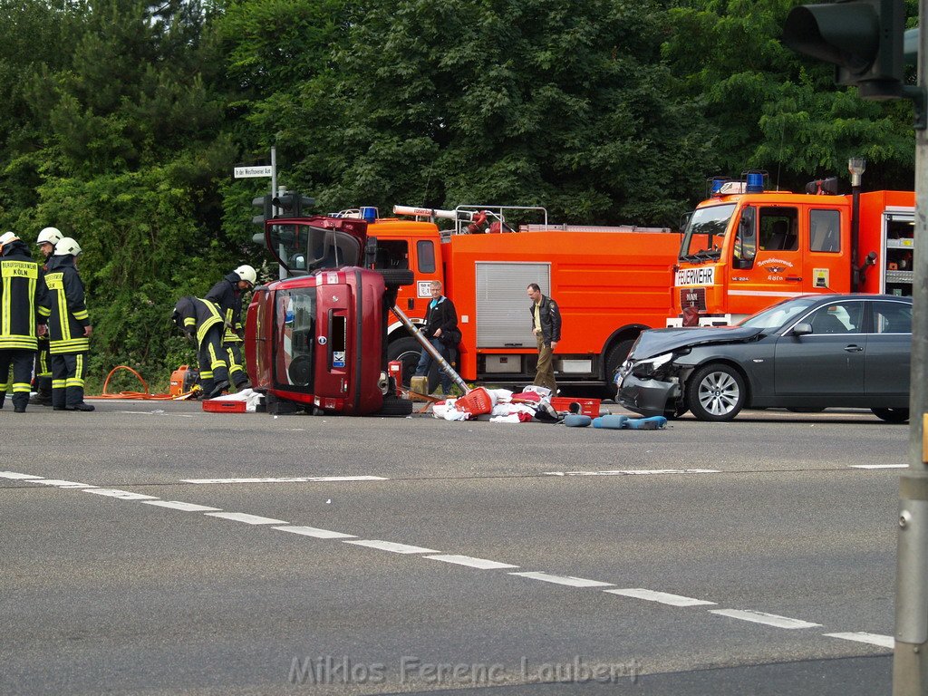 VU Koeln Porz Westhoven Koelnerstr   P047.JPG